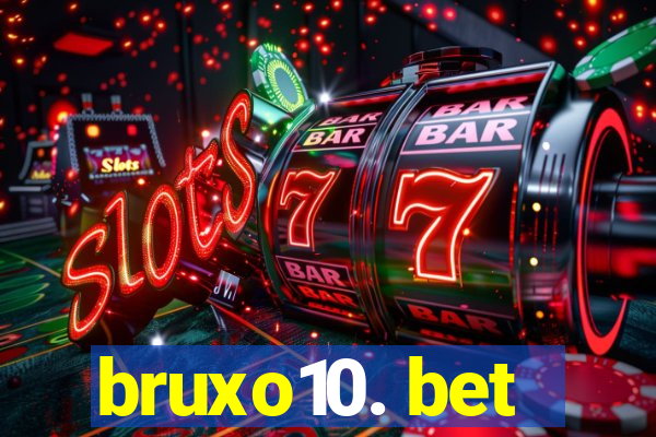 bruxo10. bet